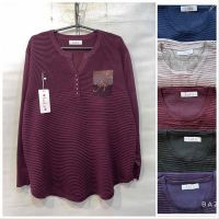Купить Свитер Lola LL135 mix на obuv-plus.com.ua