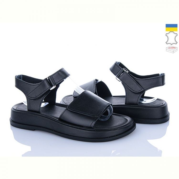 Купить Босоножки Ailinda 339-2A на obuv-plus.com.ua