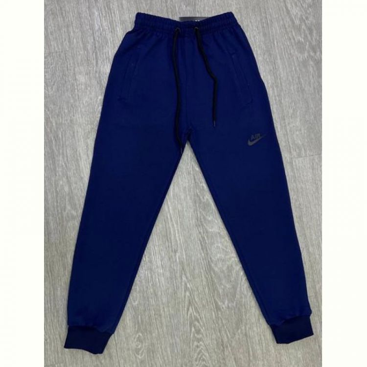 Купить Штаны спорт MirWear kids NW397-256-2 navy на obuv-plus.com.ua