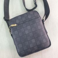 Купить Сумка Candy bags CB442 grey на obuv-plus.com.ua