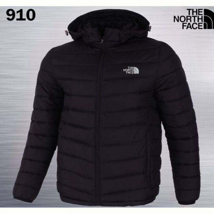 Купить Куртка AZT AZ228-910 black на obuv-plus.com.ua