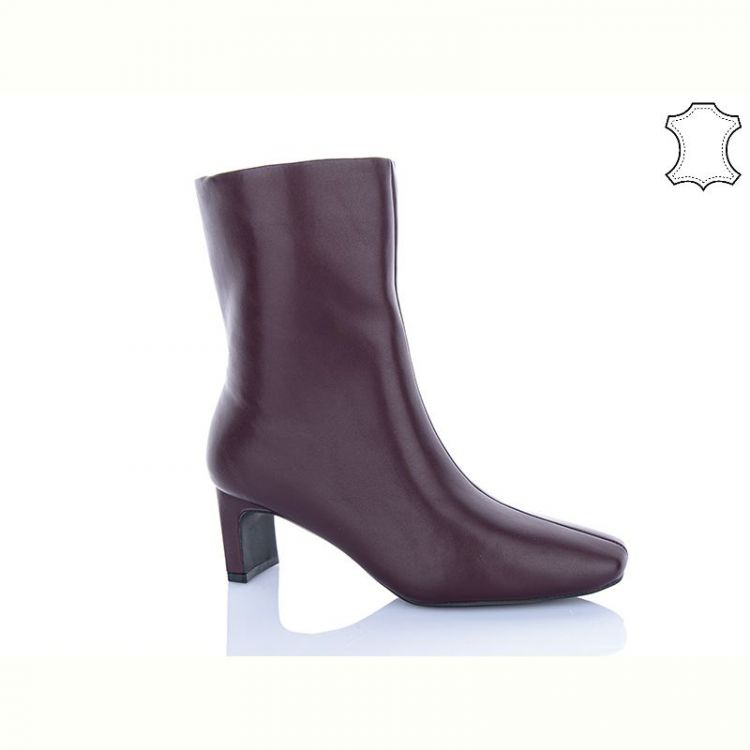 Купить Ботинки Violeta M8027-6 на obuv-plus.com.ua