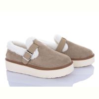 Купить Угги Loretta M202-2 на obuv-plus.com.ua