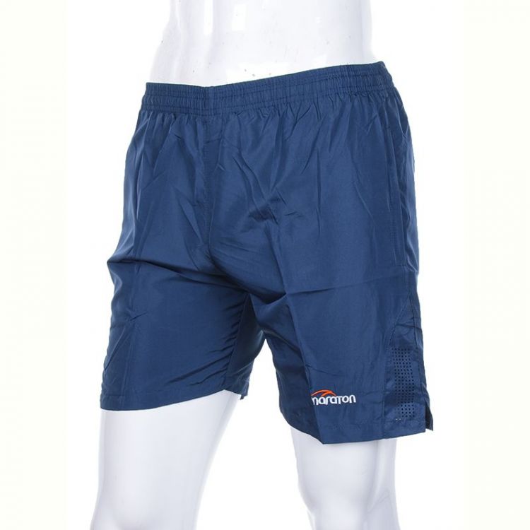 Купить Шорты Meisty 1206 green на obuv-plus.com.ua