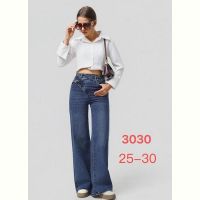 Купить Джинсы NewJeans 3030 blue на obuv-plus.com.ua
