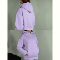 Купить Худи Samo 30001 lilac на obuv-plus.com.ua