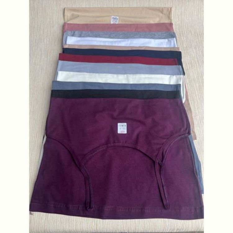 Купить Майка Disneyopt DS24 mix (5XL) на obuv-plus.com.ua