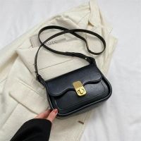 Купить Сумка Fashion Bag X5260-2 black на obuv-plus.com.ua