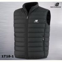 Купить Жилетка AZT 1718-3 d.grey на obuv-plus.com.ua