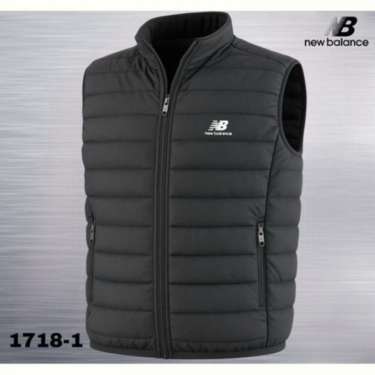Купить Жилетка AZT 1718-3 d.grey на obuv-plus.com.ua