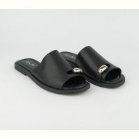 Купить Шлепанцы Allsy 213057 на obuv-plus.com.ua
