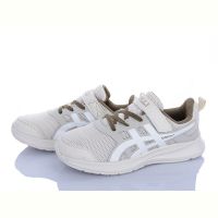 Купить Кроссовки Stilli KT120-7 піна на obuv-plus.com.ua