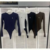 Купить Боди Little Secret K021 black на obuv-plus.com.ua