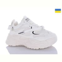 Купить Кроссовки Swin-Purlina 5601-3 на obuv-plus.com.ua