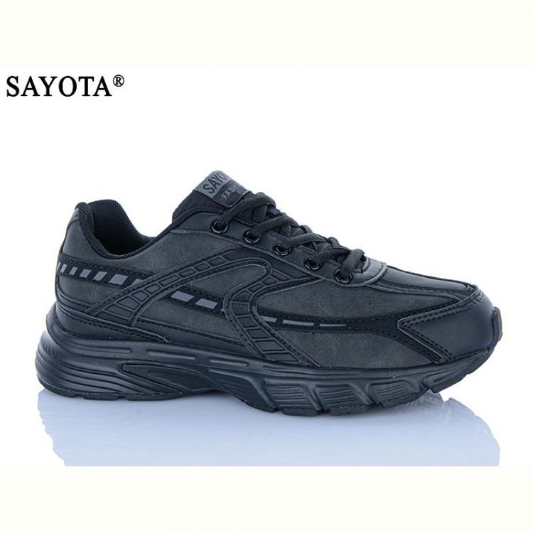 Купить Кроссовки Sayota S206-1 на obuv-plus.com.ua