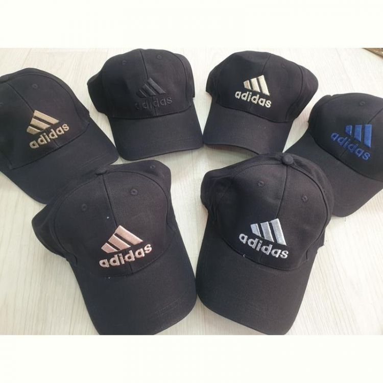 Купить Кепка Candy CN2455 black на obuv-plus.com.ua