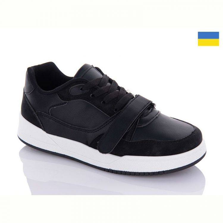 Купить Кроссовки Swin-Purlina 2468-8 на obuv-plus.com.ua