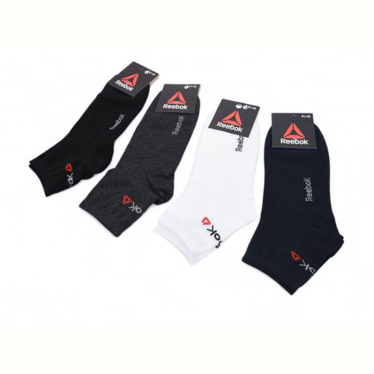 Купить Носки Textile T142 mix на obuv-plus.com.ua