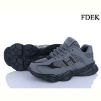 Купить Кроссовки Fdek H9200-8 на obuv-plus.com.ua