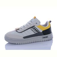 Купить Кроссовки Jamper 12063-1 (40-45) на obuv-plus.com.ua