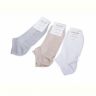 Купить Носки Textile T88 mix на obuv-plus.com.ua