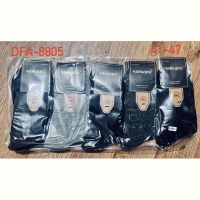 Купить Носки Redoor DFA8805 mix на obuv-plus.com.ua
