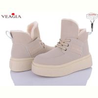 Купить Ботинки Veagia XJ50-3 на obuv-plus.com.ua