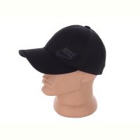 Купить Кепка Mabi P9-72 black на obuv-plus.com.ua