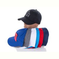 Купить Кепка KH clothes 19-13 mix на obuv-plus.com.ua