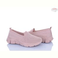 Купить Туфли Moli L74-3 на obuv-plus.com.ua