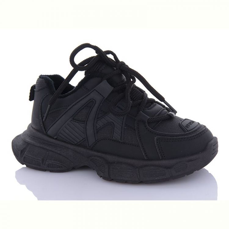 Купить Кроссовки Yalike 958-5 на obuv-plus.com.ua