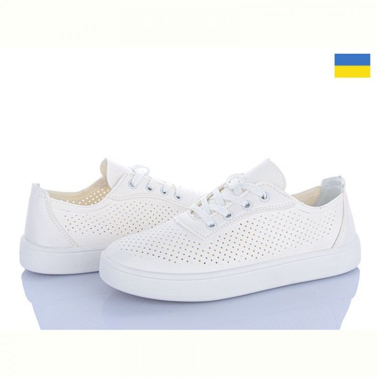 Купить Кроссовки Львов База 613 на obuv-plus.com.ua