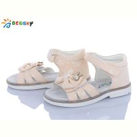 Купить Босоножки Bessky BL3758-5B на obuv-plus.com.ua
