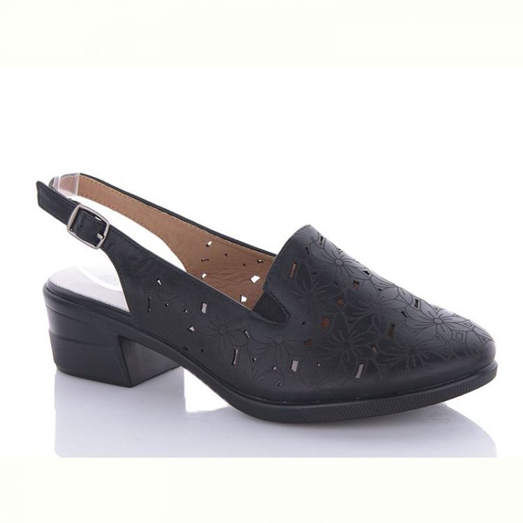 Купить Босоножки I.Trendy W208-1 на obuv-plus.com.ua