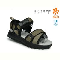 Купить Босоножки Bi&Ki 60075C на obuv-plus.com.ua
