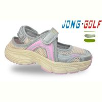 Купить Слипоны Jong-Golf C11798-8 на obuv-plus.com.ua