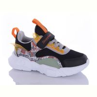 Купить Кроссовки Stepping AC113-5 (31-35) на obuv-plus.com.ua