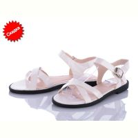 Купить Босоножки Seekf H02-72 на obuv-plus.com.ua