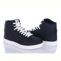 Купить Кроссовки Stilli H1010-15 на obuv-plus.com.ua