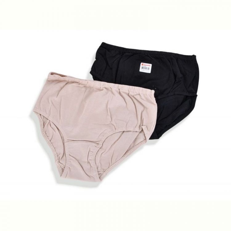 Купить Трусы Textile 2046Q mix (XL) на obuv-plus.com.ua