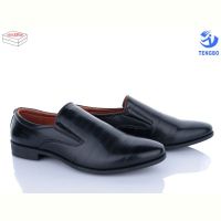 Купить Туфли Tengbo Y081 на obuv-plus.com.ua