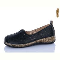 Купить Туфли I.Trendy SL021-5 на obuv-plus.com.ua