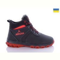 Купить Кроссовки Lvovbaza Cardinal БП2-1 пр кп на obuv-plus.com.ua