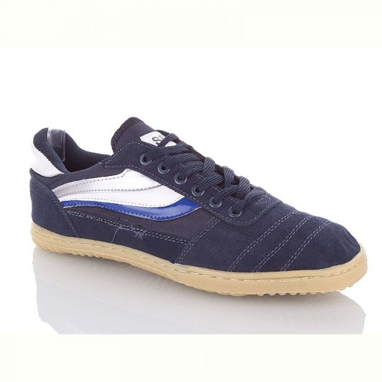 Купить Кеды RGP 99377-9 с на obuv-plus.com.ua