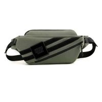 Купить Сумка Fashion Bag 2125-3 khaki на obuv-plus.com.ua