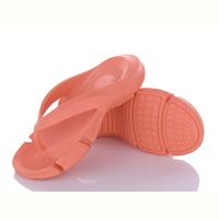 Купить Шлепанцы Violeta W408-9 на obuv-plus.com.ua