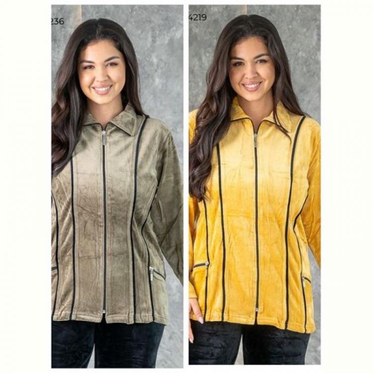 Купить Костюм Vehuiah 104236 khaki на obuv-plus.com.ua