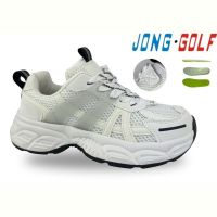 Купить Кроссовки Jong-Golf C11721-7 на obuv-plus.com.ua