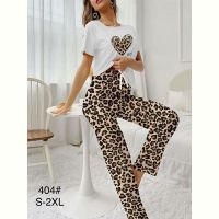 Купить Костюм Brilliant 404 beige на obuv-plus.com.ua