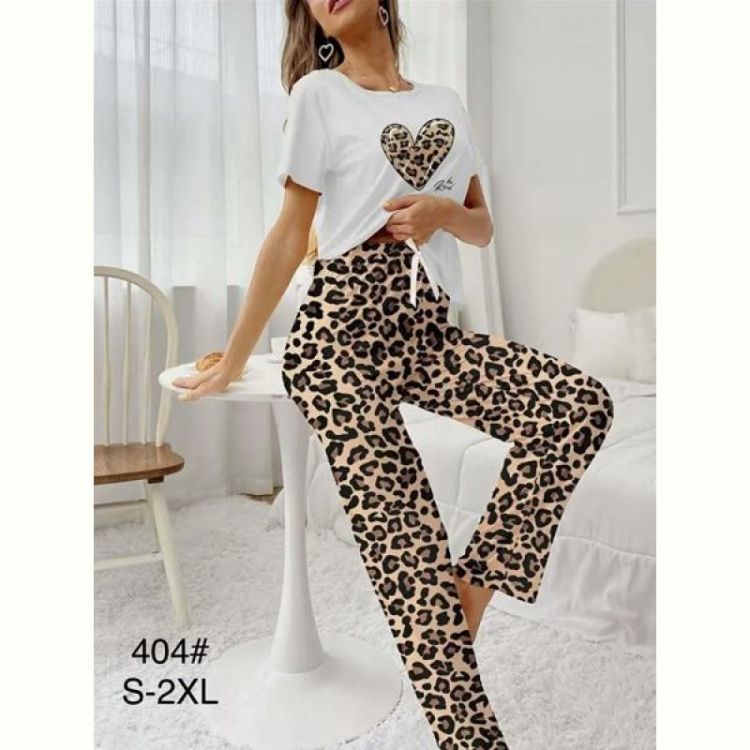Купить Костюм Brilliant 404 beige на obuv-plus.com.ua